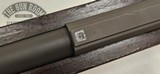 Mauser 66S / SP66 IDF .308 Win - Image 23 of 24