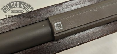 Mauser 66S / SP66 IDF .308 Win - Image 23 of 24