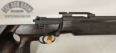 Mauser 66S / SP66 IDF .308 Win - Image 7 of 24