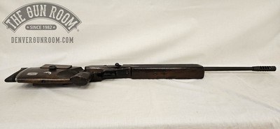 Mauser 66S / SP66 IDF .308 Win - Image 24 of 24