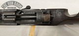 Mauser 66S / SP66 IDF .308 Win - Image 21 of 24