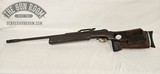 Mauser 66S / SP66 IDF .308 Win - Image 13 of 24