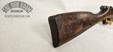 Mosin 91 Ex-Dragoon 1932 7.62x54r - Image 2 of 20