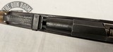 Mosin 91 Ex-Dragoon 1932 7.62x54r - Image 18 of 20