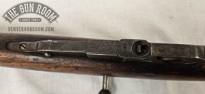 Mosin 91 Ex-Dragoon 1932 7.62x54r - Image 20 of 20