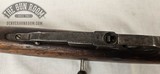 Mosin 91 Ex-Dragoon 1932 7.62x54r - Image 20 of 20