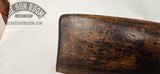 Mosin 91 Ex-Dragoon 1932 7.62x54r - Image 3 of 20