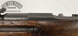 Mosin 91 Ex-Dragoon 1932 7.62x54r - Image 14 of 20