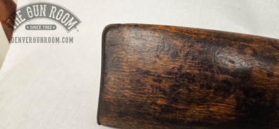 Mosin 91 Ex-Dragoon 1932 7.62x54r - Image 3 of 20