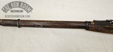 Mosin 91 Ex-Dragoon 1932 7.62x54r - Image 16 of 20