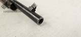 Mosin 91 Ex-Dragoon 1932 7.62x54r - Image 9 of 20