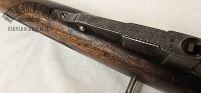 Mosin 91 Ex-Dragoon 1932 7.62x54r - Image 19 of 20