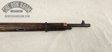 Mosin 91 Ex-Dragoon 1932 7.62x54r - Image 8 of 20