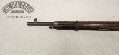 Mosin 91 Ex-Dragoon 1932 7.62x54r - Image 17 of 20
