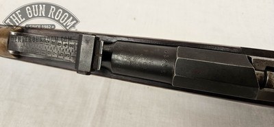 Mosin 91 Ex-Dragoon 1932 7.62x54r - Image 18 of 20