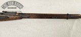 Mosin 91 Ex-Dragoon 1932 7.62x54r - Image 7 of 20