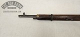 Mosin 91 Ex-Dragoon 1932 7.62x54r - Image 17 of 20