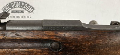 Mosin 91 Ex-Dragoon 1932 7.62x54r - Image 14 of 20