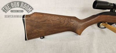Marlin 989 M2 .22LR - Image 3 of 16