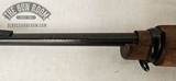 Marlin 989 M2 .22LR - Image 14 of 16