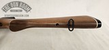 Marlin 989 M2 .22LR - Image 16 of 16
