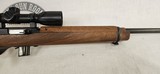 Marlin 989 M2 .22LR - Image 6 of 16