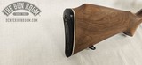 Marlin 989 M2 .22LR - Image 2 of 16