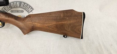 Marlin 989 M2 .22LR - Image 10 of 16