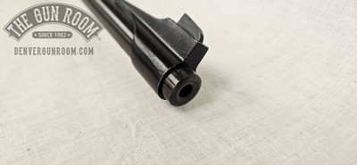 Marlin 989 M2 .22LR - Image 8 of 16