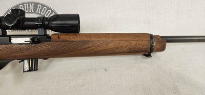 Marlin 989 M2 .22LR - Image 6 of 16