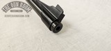 Marlin 989 M2 .22LR - Image 8 of 16