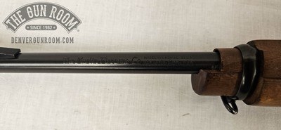 Marlin 989 M2 .22LR - Image 14 of 16