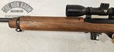 Marlin 989 M2 .22LR - Image 13 of 16