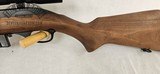 Marlin 989 M2 .22LR - Image 11 of 16