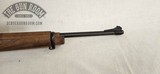 Marlin 989 M2 .22LR - Image 7 of 16