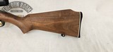 Marlin 989 M2 .22LR - Image 10 of 16