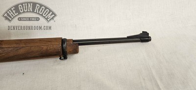 Marlin 989 M2 .22LR - Image 7 of 16