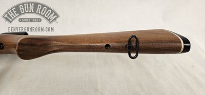 Marlin 989 M2 .22LR - Image 16 of 16