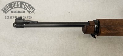 Marlin 989 M2 .22LR - Image 15 of 16