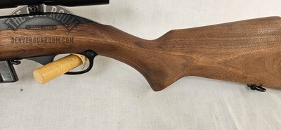 Marlin 989 M2 .22LR - Image 11 of 16