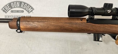 Marlin 989 M2 .22LR - Image 13 of 16