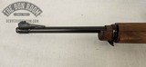 Marlin 989 M2 .22LR - Image 15 of 16