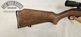Marlin 989 M2 .22LR - Image 3 of 16