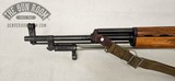 Norinco SKS 7.62x39 - Image 14 of 20
