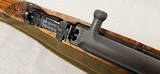 Norinco SKS 7.62x39 - Image 18 of 20