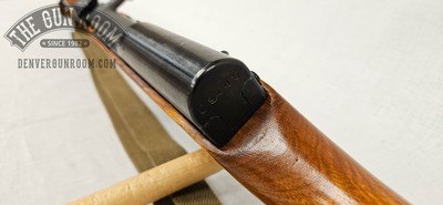 Norinco SKS 7.62x39 - Image 17 of 20