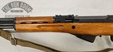 Norinco SKS 7.62x39 - Image 13 of 20