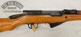 Norinco SKS 7.62x39 - Image 5 of 20