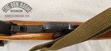Norinco SKS 7.62x39 - Image 19 of 20