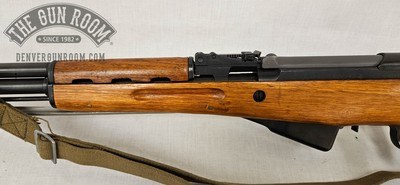 Norinco SKS 7.62x39 - Image 13 of 20